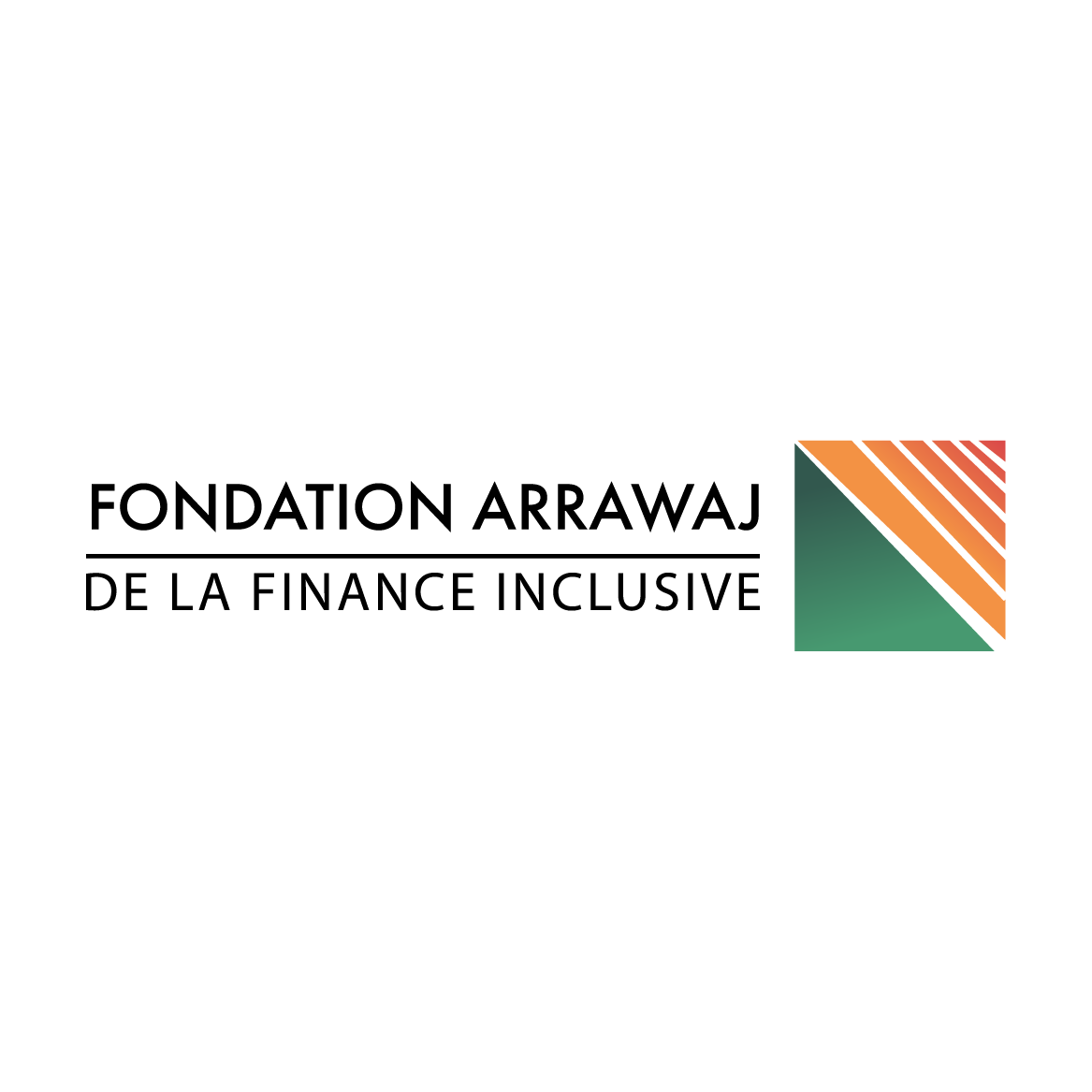 fondation arrawaj